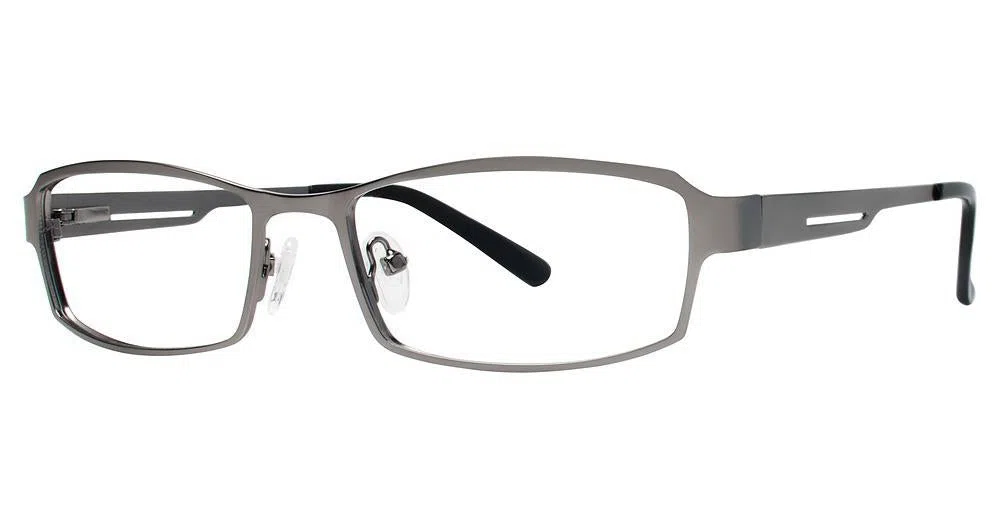 MODERN TIMES GENTRY Eyeglasses - view 9